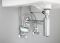 Термостат під раковину Grohe Grohtherm Micro (34487000)