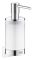 Тримач для аксесуарів Grohe Selection (41027000)