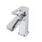 Змішувач для умивальника Koer KB-10031-01 (KR5430)