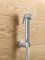 Гігієнічний душовий набір Grohe Tempesta-F Trigger Spray (27513001)