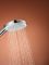 Ручний душ Grohe New Tempesta Cube 100 (27572003)
