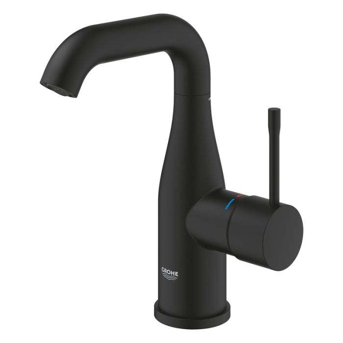 Змішувач одноважільний для раковини M-Size Grohe Essence (24176KF1)