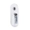 Вбудована душова система Koer KB-62028-01 2 функції (Колір хром) (KR6008)