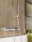 Душовий набір з тримачем, 1 режим струменя Grohe Euphoria Cosmopolitan (27369000)