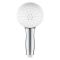 Ручний душ Grohe Tempesta 110 2 режими (26161003)