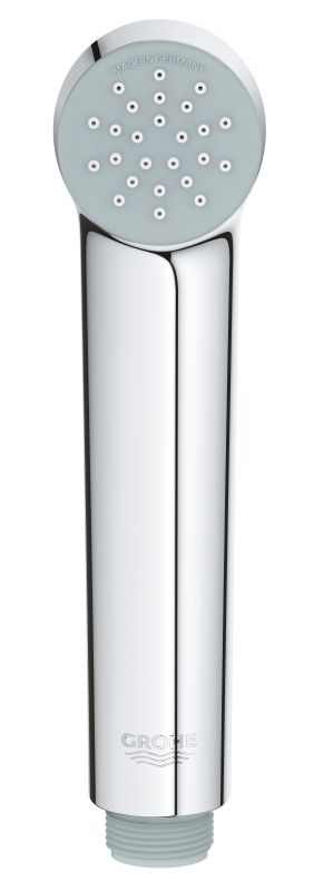 Лійка для гігієнічного душу Grohe Tempesta-F Trigger Spray (27512001)