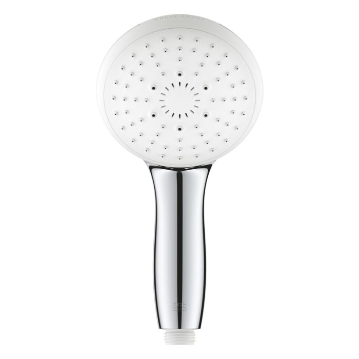 Ручний душ Grohe Tempesta 110 3 режими (28419003)