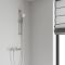Ручний душ, 1 режим струменя Grohe New Tempesta Classic (27852001)