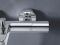 Змішувач для ванни з термостатом Grohe Grohtherm 800 Cosmopolitan (34766000)