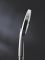 Ручний душ, 3 режими струменя Grohe Rainshower SmartActive (26574000)