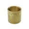 Гільза монтажна насувна Koer KA.S25 - 25-3.5mm (KR4901)
