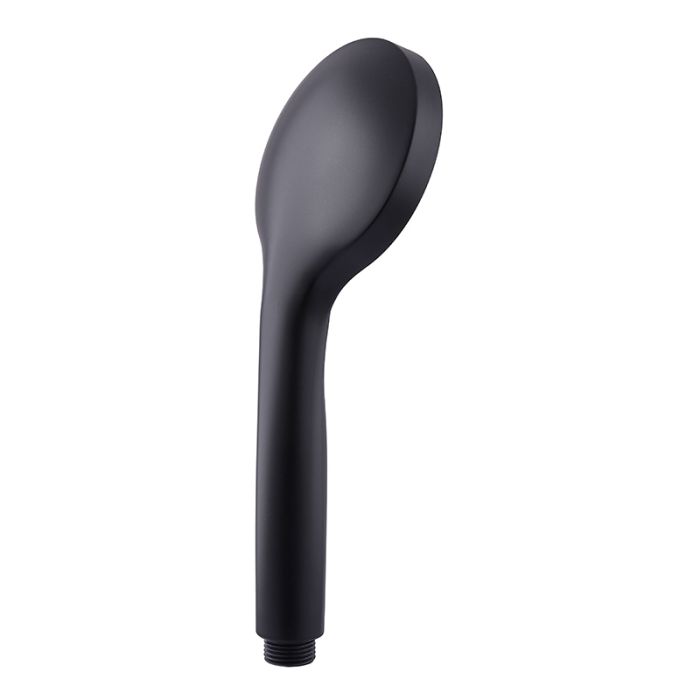 Лійка Haiba SH-08 Black (HB3985)