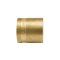 Гільза монтажна насувна Koer KA.S20 - 20-2.8mm (KR4900)