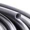 Труба для теплої підлоги з кисневим бар'єром KOER PEX-B EVOH 16*2,0 (SILVER) (400 м) (KR2859)