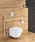 Гігієнічний душовий набір Grohe Tempesta-F Trigger Spray (27514001)