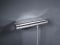 Термостат для душу Grohe Grohtherm 2000 NEW (34469001)