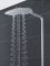 Душова система з термостатом для душа Grohe Rainshower SmartControl (26250000)