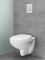 Система інсталяції для унітазу 3 в 1 Grohe Rapid SL (38722001)