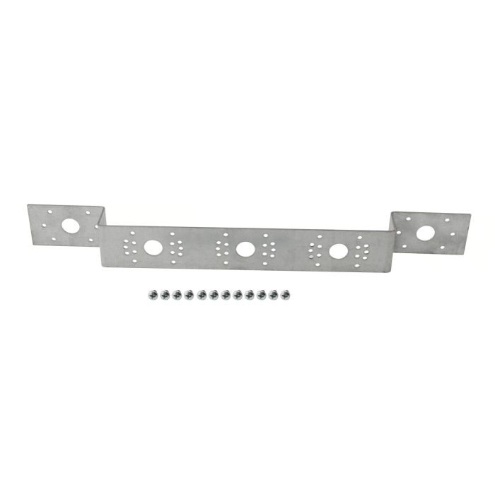 Кронштейн Koer KA.0005 короткий (KR4907)