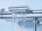 Змішувач для ванни з термостатом Grohe Grohtherm 2000 NEW (34464001)