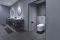 Унітаз-біде Grohe Sensia Arena (39354SH1)