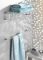 Тримач для рушників Grohe Essentials Cube New (40509001)