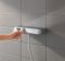 Термостат для душу Grohe Grohtherm SmartControl (34719000)