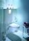 Панель змиву Grohe Skate Cosmopolitan для унітазу (38732000)
