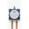 Універсальна вбудована частина Grohe Rapido SmartBox (35604000)