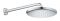 Набір для комплектації вани Grohe Essence з Tempesta 250 (UA26417SC1)