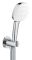 Набір для комплектації вани Grohe Eurocube з Tempesta Cube 250 (UA26417SC0)