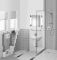Інсталяція для унітазу із EPS корпусом Grohe (38643001)