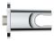 Під'єднання для душового шланга Grohe Tempesta (28628001)
