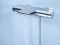 Змішувач для ванни з термостатом Grohe Grohtherm 2000 NEW (34174001)