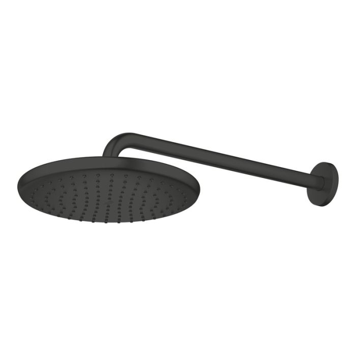 Набір верхнього душу Grohe Tempesta 250 380 мм, 1 режим (266682430)