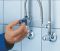 Термостат під раковину Grohe Grohtherm Micro (34487000)
