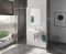 Тримач для рушників Grohe Bau Cosmopolitan Neutral (40459001)