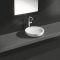 Змішувач на стільницю для раковини XL-розміру Grohe Essence New (32901001)