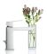 Змішувач для раковини M-розміру Grohe Eurocube (23445000)