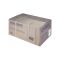 Котел електричний одноконтурний KOER KWH.E0124 WHITE 24 кВт колір білий (KR5563)