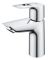 Змішувач для раковини Grohe BauLoop New S-розміру (23337001)