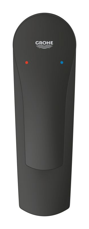 Змішувач для раковини Grohe Eurosmart S-Size (324672433)