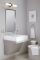 Кільце для рушника Grohe Essentials New (40365001)