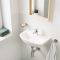 Гачок для халата Grohe Bau Cosmopolitan Neutral (40461001)