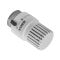 Термоголовка Koer KR.1338 - M30x1.5 (KR5718)