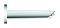 Вилив для ванни Grohe Eurosmart New (13448003)