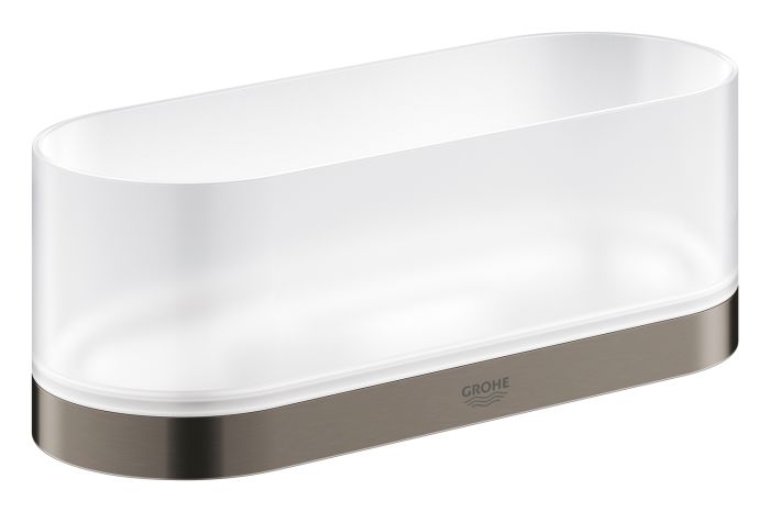 Полиця для ванної кімнати Grohe Selection (41037000)