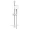 Комплект змішувачів для ванни Grohe Cubeo (UA125246M)