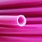 Труба для теплої підлоги з кисневим бар'єром Koer PEX-B EVOH 16 * 2,0 (pink) (600 м) (KR2853)
