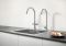 Змішувач і бойлерна система M-розміру Grohe Red II (30083001)